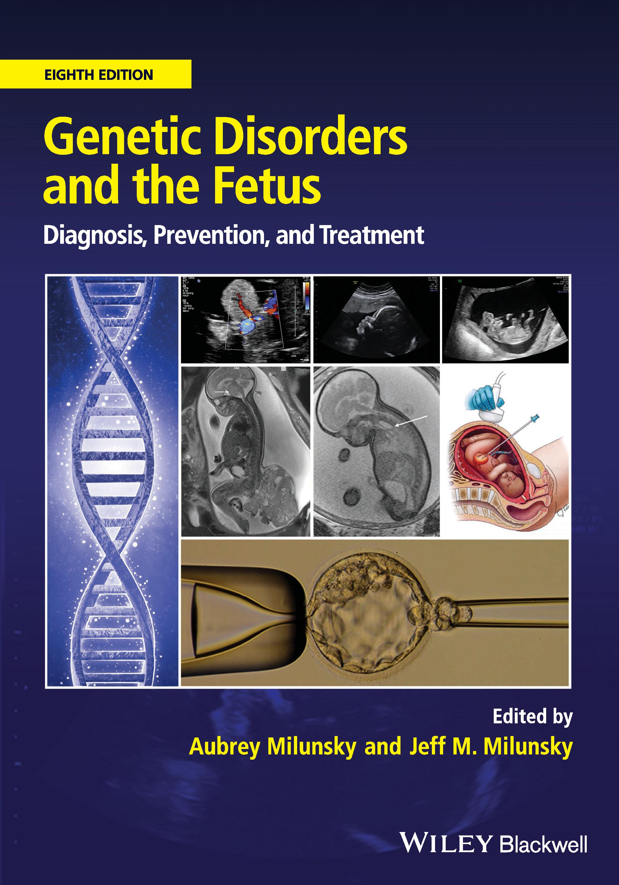 Front Book Cover
