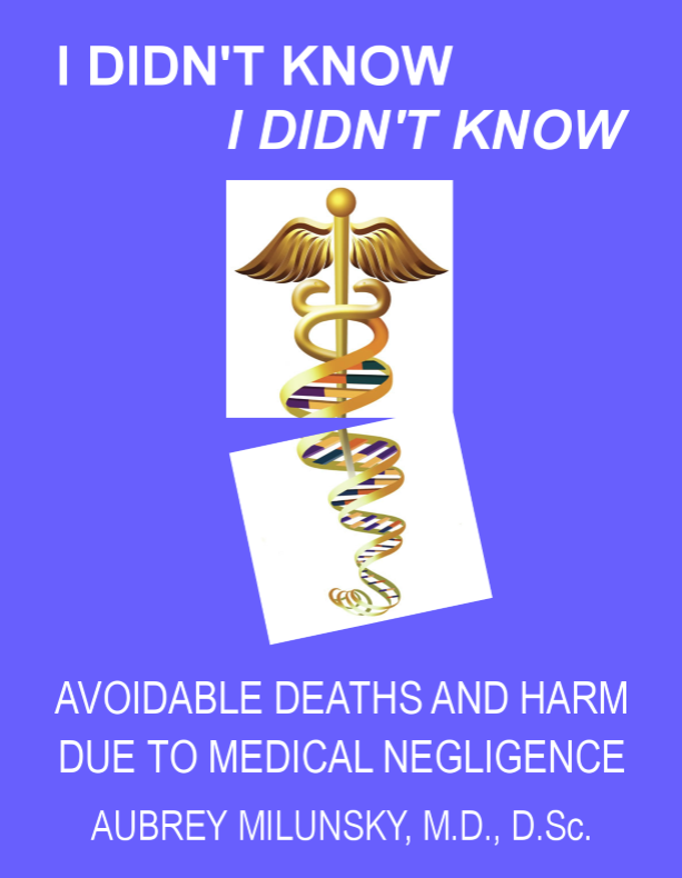 Additional Publication Image